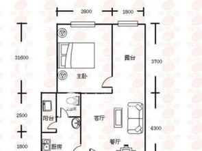 急租宏發(fā)上域花園精品房源，交通生活兩便利——深圳租房優(yōu)選