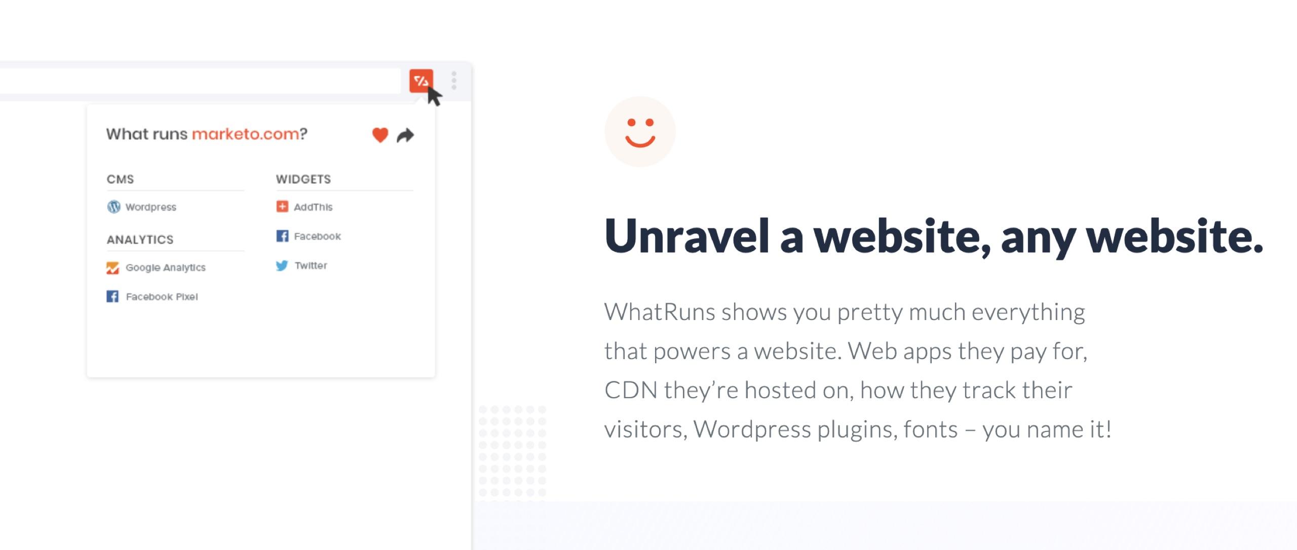 應用日報|王者榮耀開放數據互看功能,微信已完成深色模式開發