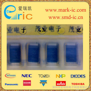【CMS04 肖特基二極管 開(kāi)關(guān) IF=5A VF=0.37V M-FLAT】?jī)r(jià)格_廠(chǎng)家_圖片 -