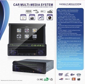 【套dvd】套dvd價(jià)格/圖片_套dvd批發(fā)/采購(gòu)_套dvd廠(chǎng)家/供應(yīng)商